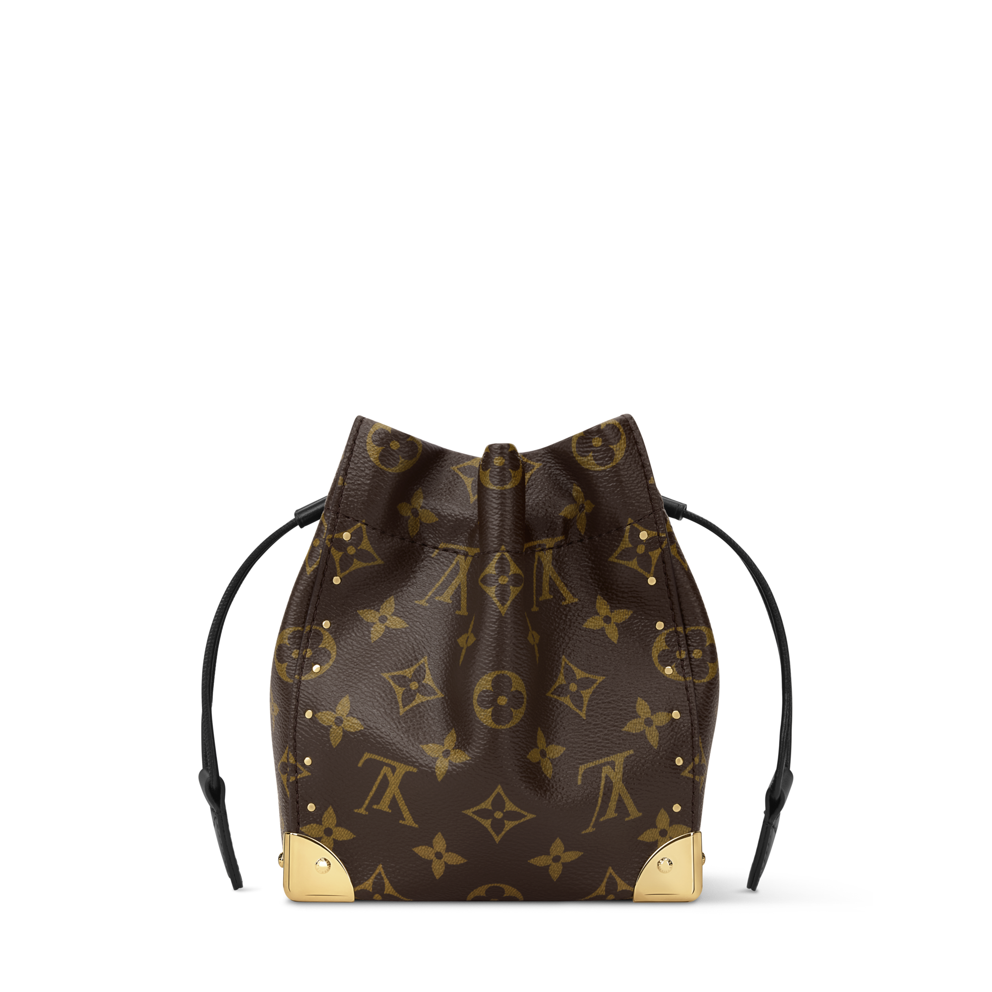 louis-vuitton-nano-noe-trunk--